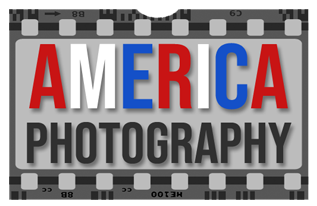 America Photography